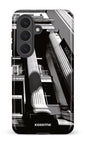 Galaxy  S26 Tough (Gloss) L'architectural par Artopex -