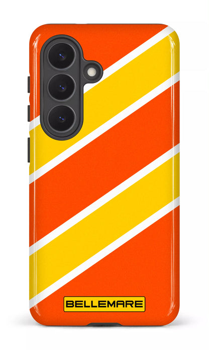 Galaxy  S26 Tough (Gloss) Le OG -
