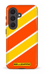 Galaxy  S26 Tough (Gloss) Le OG -