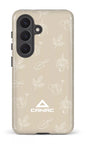 Galaxy  S26 Tough (Gloss) Le saisonnier -