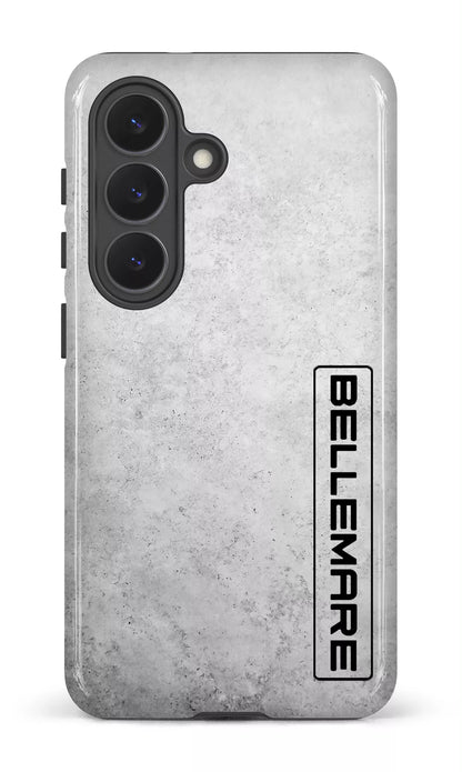 Galaxy  S26 Tough (Gloss) Le solide -