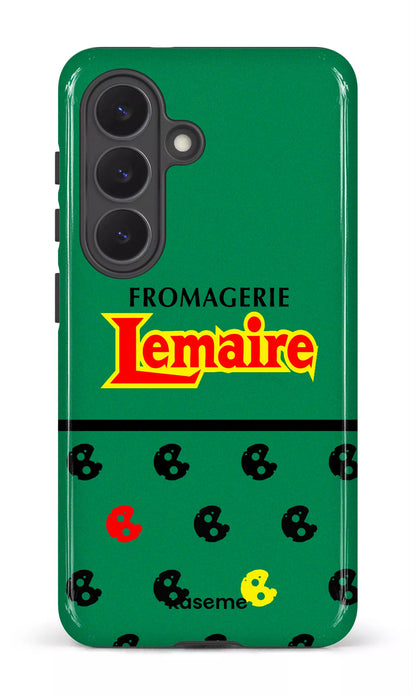 Galaxy  S26 Tough (Gloss) Lemaire x Boivin -
