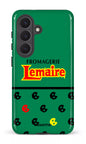 Galaxy  S26 Tough (Gloss) Lemaire x Boivin -
