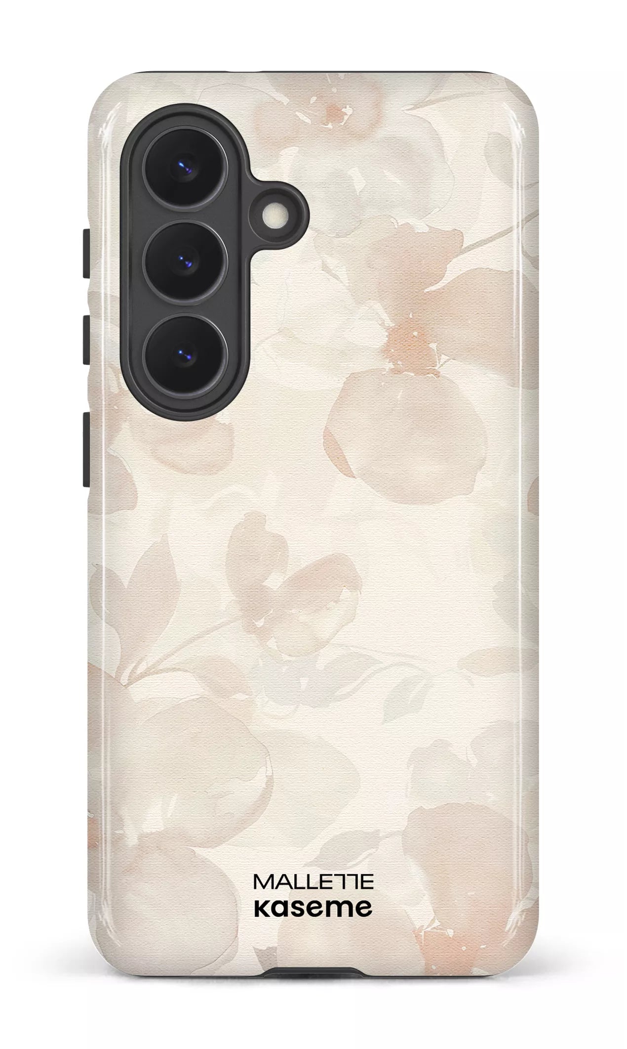 Galaxy  S26 Tough (Gloss) Longchamp x Mallette -