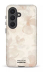 Galaxy  S26 Tough (Gloss) Longchamp x Mallette -