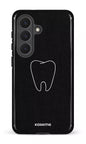 Galaxy  S26 Tough (Gloss) MD Noir -