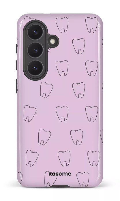 Galaxy  S26 Tough (Gloss) MD Rose -