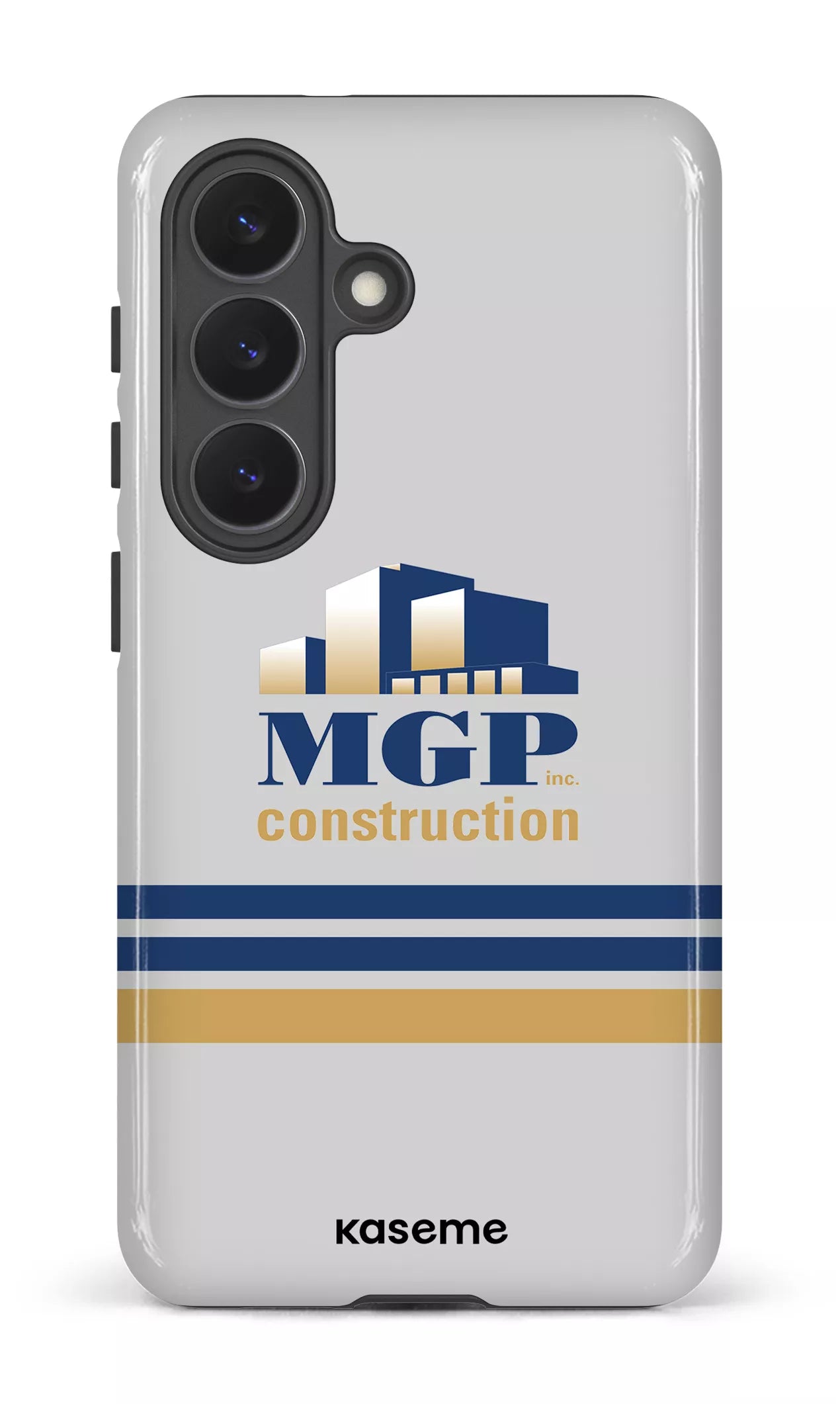 Galaxy  S26 Tough (Gloss) MGP Ligné -