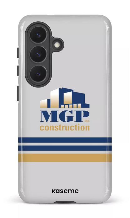 Galaxy  S26 Tough (Gloss) MGP Ligné -
