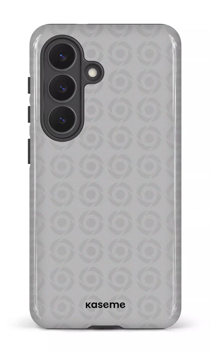 Galaxy  S26 Tough (Gloss) Matiss -