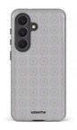 Galaxy  S26 Tough (Gloss) Matiss -