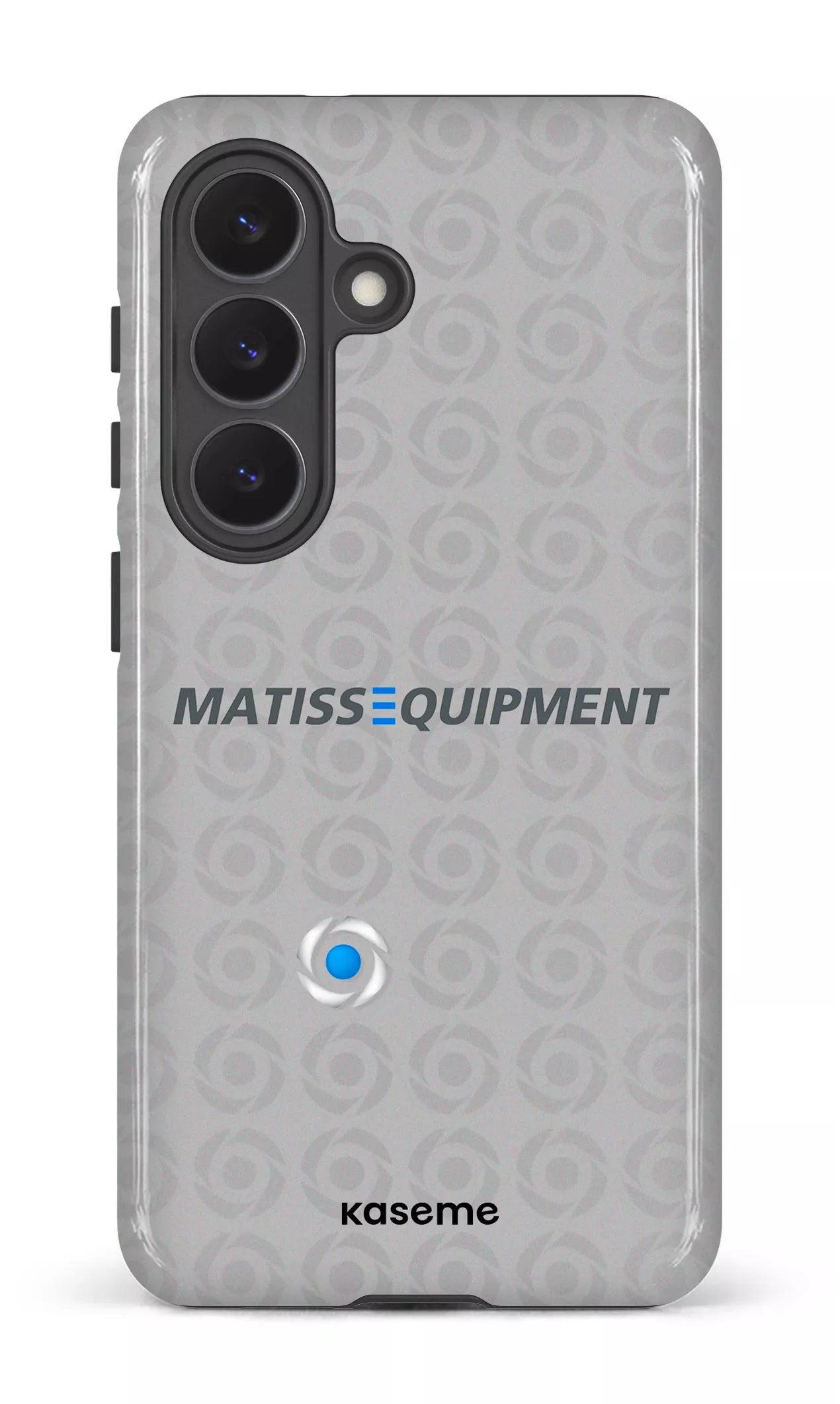 Galaxy  S26 Tough (Gloss) Matiss Equipment -