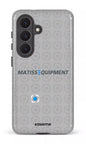 Galaxy  S26 Tough (Gloss) Matiss Equipment -