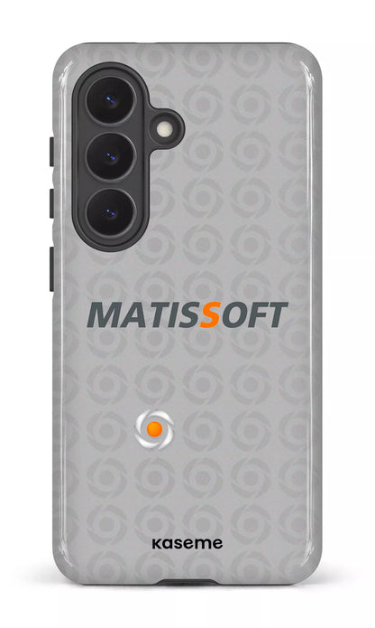 Galaxy  S26 Tough (Gloss) Matissoft -
