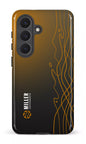 Galaxy  S26 Tough (Gloss) Miller 2 -