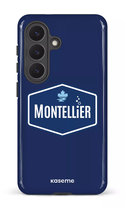 Galaxy  S26 Tough (Gloss) Montellier -