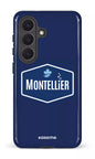 Galaxy  S26 Tough (Gloss) Montellier -
