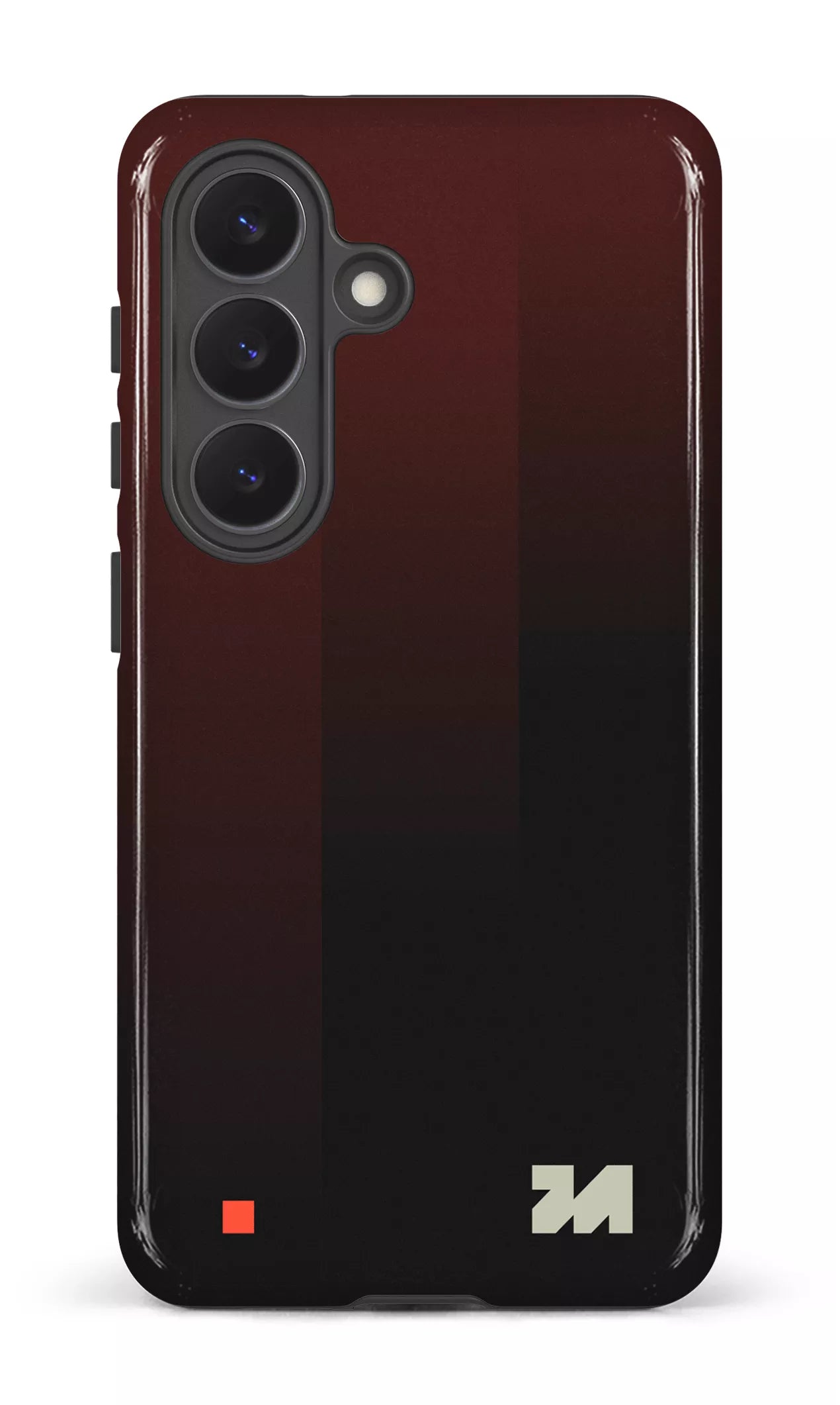 Galaxy  S26 Tough (Gloss) Monument 1 -