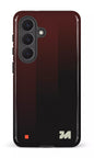 Galaxy  S26 Tough (Gloss) Monument 1 -
