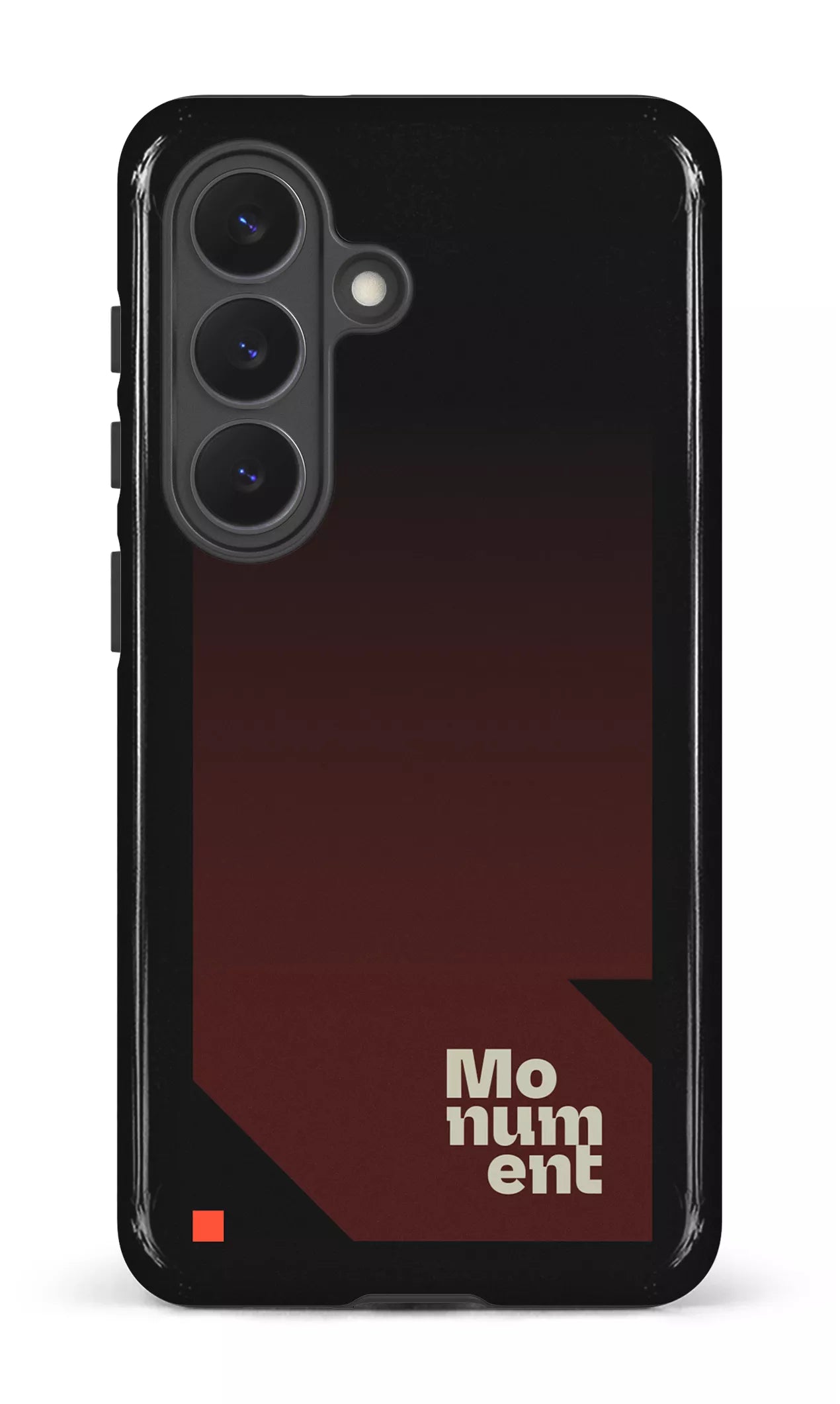 Galaxy  S26 Tough (Gloss) Monument 5 -