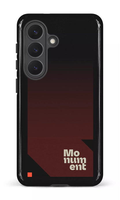 Galaxy  S26 Tough (Gloss) Monument 5 -