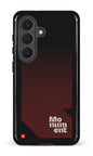 Galaxy  S26 Tough (Gloss) Monument 5 -