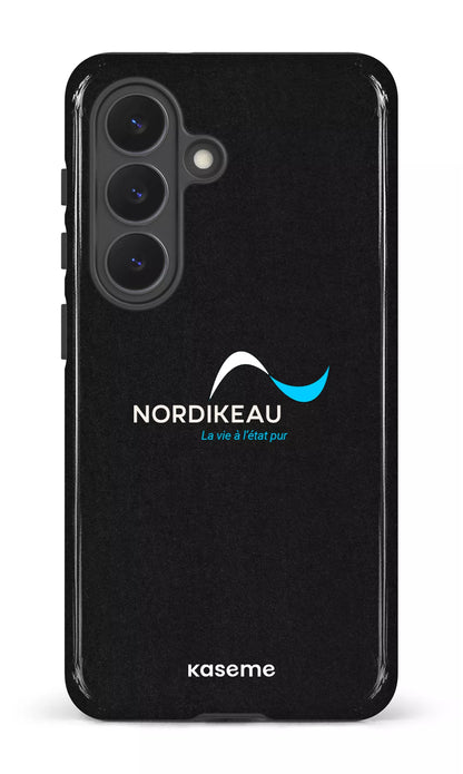 Galaxy  S26 Tough (Gloss) Nordikeau -