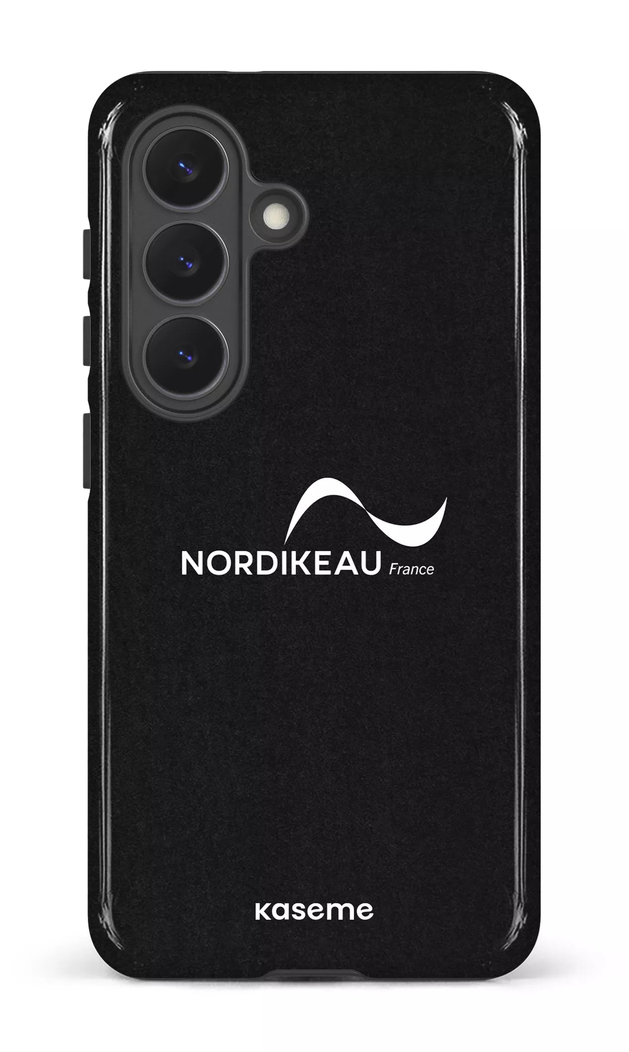 Galaxy  S26 Tough (Gloss) Nordikeau France -