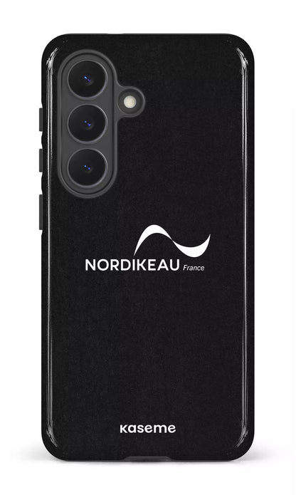 Galaxy  S26 Tough (Gloss) Nordikeau France -
