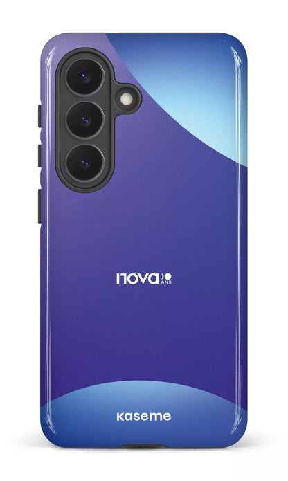 Galaxy  S26 Tough (Gloss) Novanniversaire -