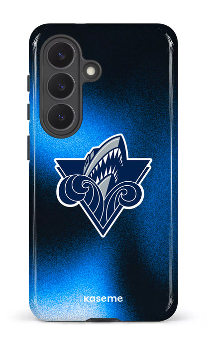 Galaxy  S26 Tough (Gloss) Océanic Fade -