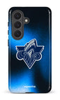 Galaxy  S26 Tough (Gloss) Océanic Fade -