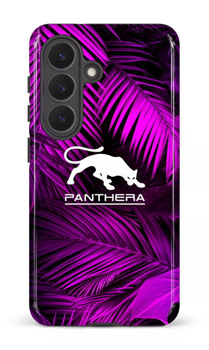 Galaxy  S26 Tough (Gloss) Panthera Jungle -