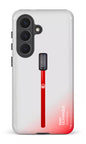 Galaxy  S26 Tough (Gloss) Parc Olympique - Flambeau Droit -
