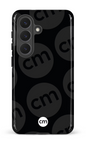 Galaxy  S26 Tough (Gloss) Pastilles Crakmedia -