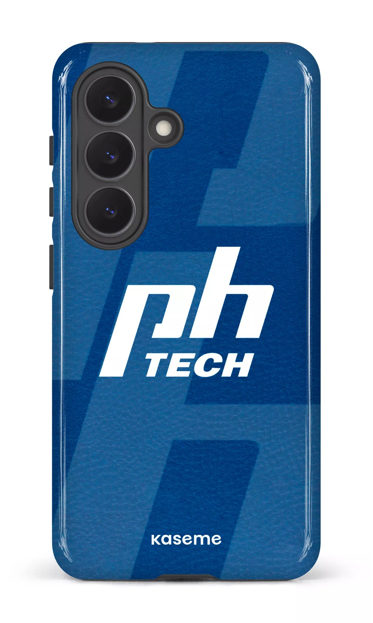 Galaxy  S26 Tough (Gloss) Ph Tech -