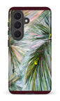 Galaxy  S26 Tough (Gloss) Pin par Kristine Girard -