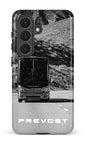 Galaxy  S26 Tough (Gloss) Prevost N&B -