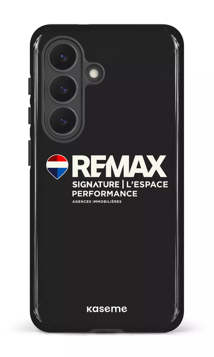 Galaxy  S26 Tough (Gloss) Remax Agence Gris -