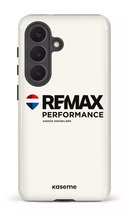 Galaxy  S26 Tough (Gloss) Remax Performance Crème -
