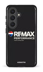 Galaxy  S26 Tough (Gloss) Remax Performance Gris -