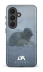 Galaxy  S26 Tough (Gloss) Renard Polaire -
