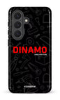 Galaxy  S26 Tough (Gloss) Rigueur -