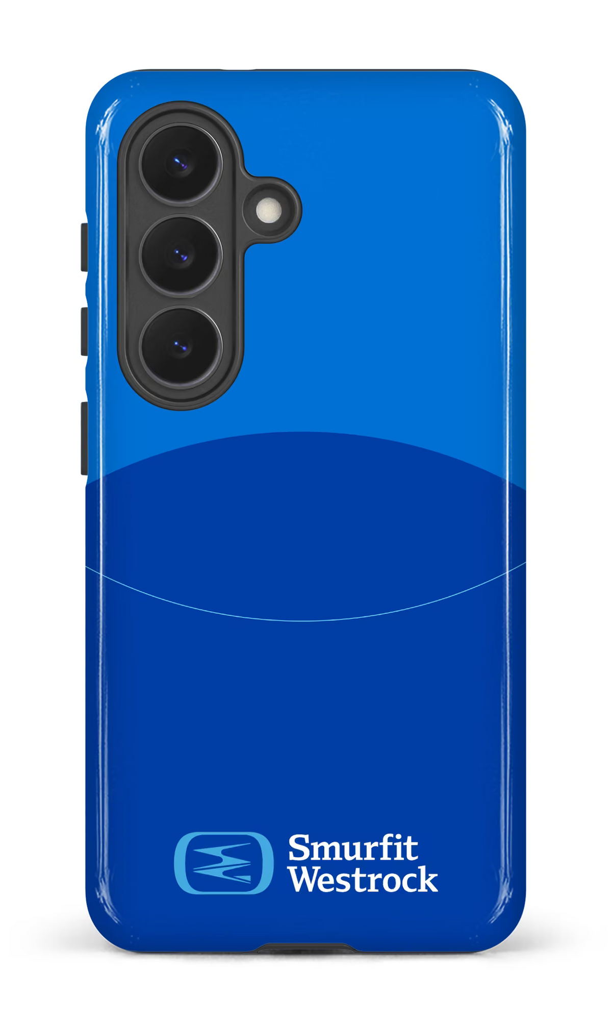 Galaxy  S26 Tough (Gloss) Ronds Westrock -