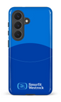 Galaxy  S26 Tough (Gloss) Ronds Westrock -