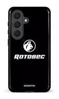 Galaxy  S26 Tough (Gloss) Rotobec -