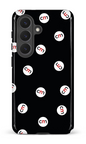 Galaxy  S26 Tough (Gloss) SÉBAAAASTIEEEN Crakmedia -