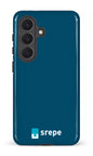 Galaxy  S26 Tough (Gloss) SREPE Bleu -