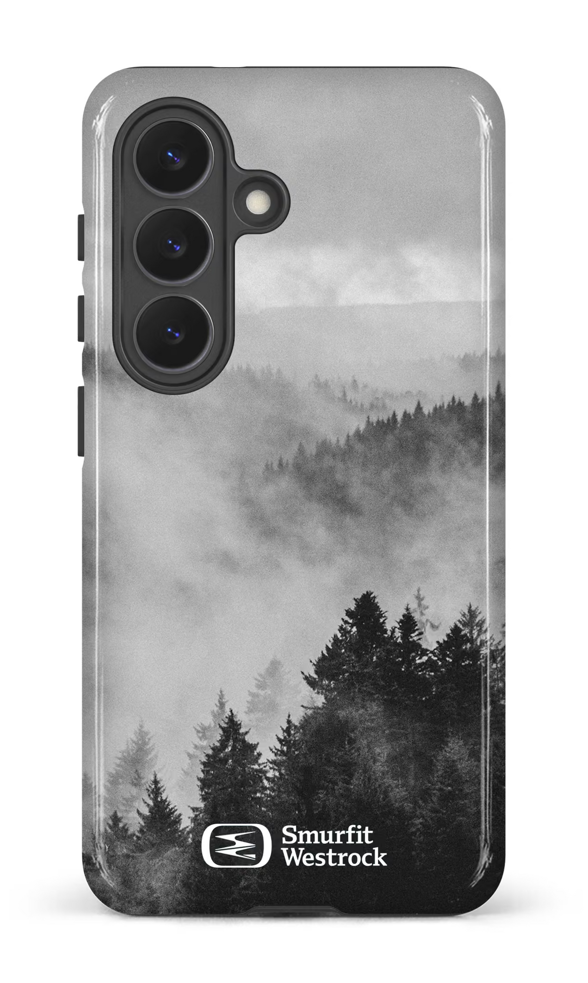 Galaxy  S26 Tough (Gloss) Silva Westrock -