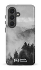 Galaxy  S26 Tough (Gloss) Silva Westrock -
